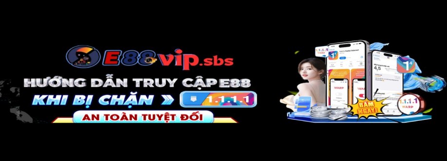 Ee88 Casino Ee88 Đại Lý Chính Thức Link Mới Nhất Cover Image