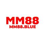 MM88 Blue Profile Picture