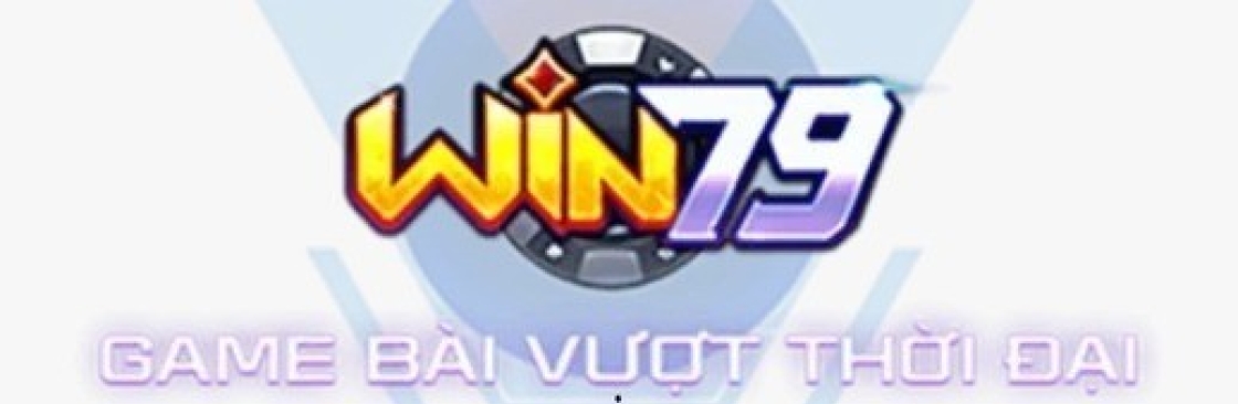 Win79 estate Cover Image