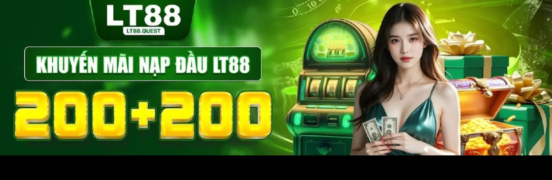 Nhà cái lt88 Cover Image