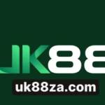 Nhà Đài UK88 Profile Picture