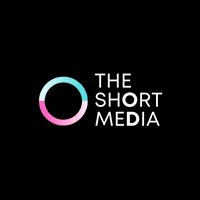 TikTok Marketing Agency In Dubai - The Short Media