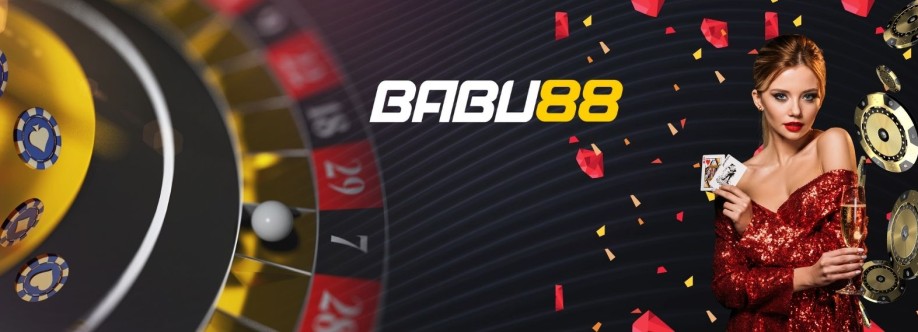 Babu88 Babu88 Cover Image