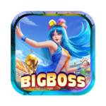 BigBoss BigBoss Profile Picture