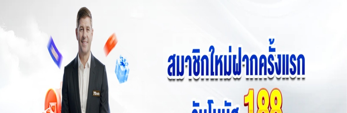 78win Cover Image