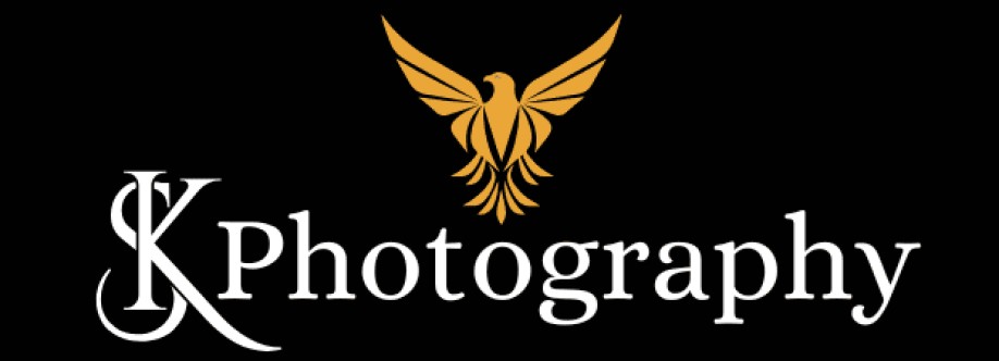 Sk digital photo studio Cover Image