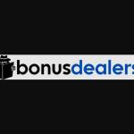 Bonus Dealers Profile Picture