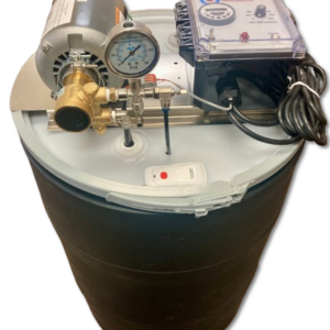 Fly Control U.S. — Smart Barn Fly Control Tips for a Cleaner Farm