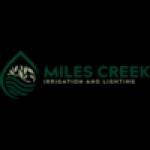 Miles Creek Irrigation and Lighting Profile Picture