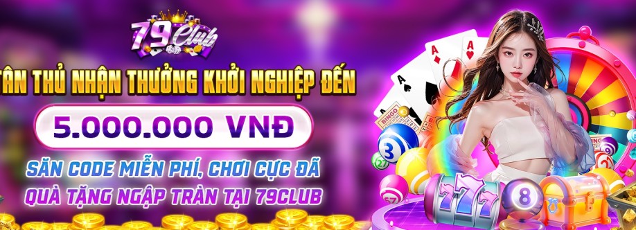 79club rucom Cover Image