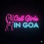 Call Girls In Goa Profile Picture