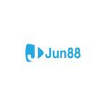 Jun88 02com Profile Picture