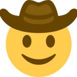 kenya narveson Profile Picture