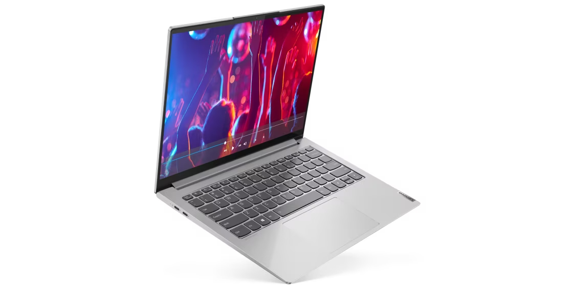 lenovo authorized service center Jaipur