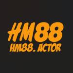 Nhà cái HM88 Profile Picture