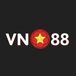 Nhacai VN88wld Profile Picture