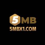 5MB Profile Picture