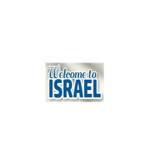 israel welcome Profile Picture