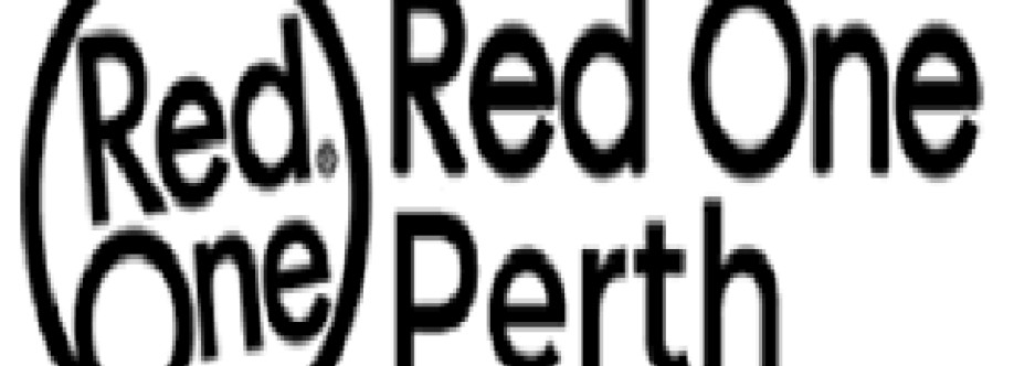 Red One Perth Cover Image