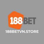188 bet Profile Picture