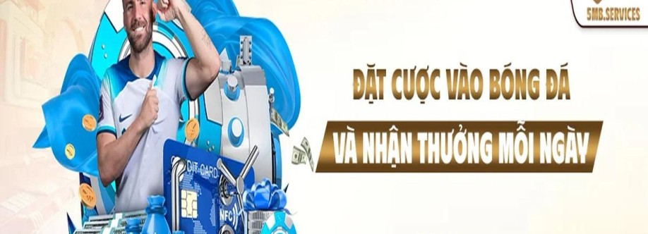 5MB Nhà Cái Siêu Nhẹ Cover Image