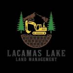 Lacamas Lake Land Management LLC Profile Picture