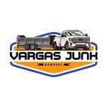 Vargas JunkRemoval Profile Picture