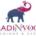 shaad invogue Profile Picture