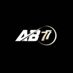 Ab77 space Profile Picture