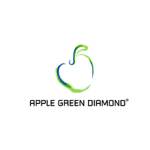 Apple Green Diamond Profile Picture