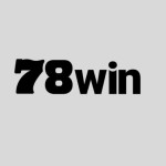 78WIN CODES Profile Picture