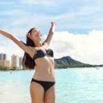 how to buy verified cashapp accounts Profile Picture