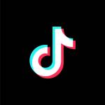 tik tok Profile Picture