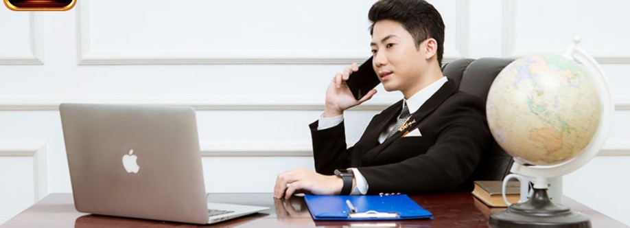 Nguyễn Tuấn Nam Cover Image