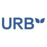 Urb Shop Profile Picture