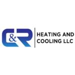 CR heating and cooling Profile Picture