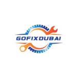 Fixing Dubai Profile Picture