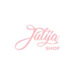 Beauty by Julia Profile Picture