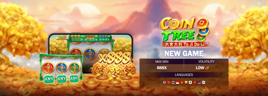 Nhà cái 68winercom Cover Image