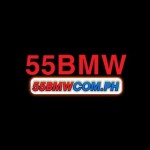 55BMWCom ph Profile Picture
