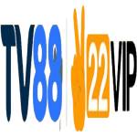 TV88 com Profile Picture