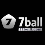 Nhà cái 77ball Profile Picture