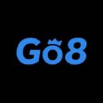 Go892 Net Profile Picture