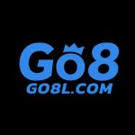 Nhà cái GO8 Profile Picture