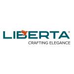 Liberta Vitrified LLP Profile Picture