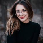 Diana Butler Profile Picture