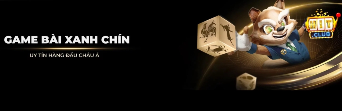 Nhà cái SOC88 Cover Image