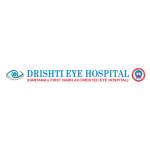 Drishti Eye Hospital Profile Picture