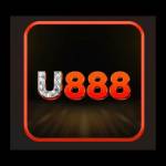 U888 co uk Profile Picture
