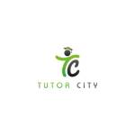 Tutor City Profile Picture